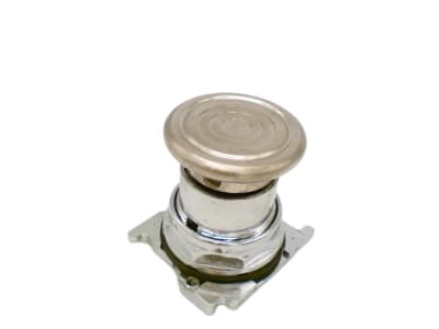 EATON CORPORATION 10250ED1164-6