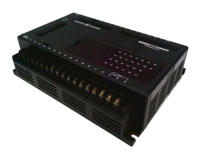 FANUC IC609EXP120