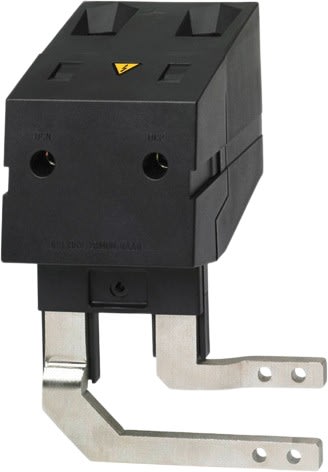 SIEMENS 6SL3162-2BM00-0AA0
