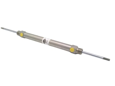AURORA AIR PRODUCTS 07SS6C48E4