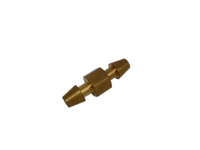 OKEEFE CONTROLS INC W-63-BR