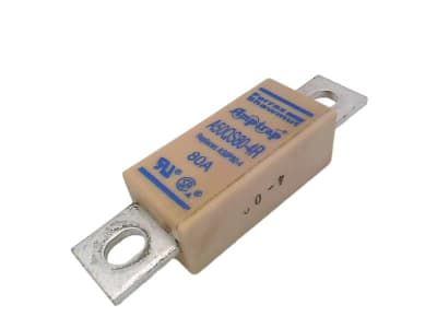 MERSEN A50QS80-4R