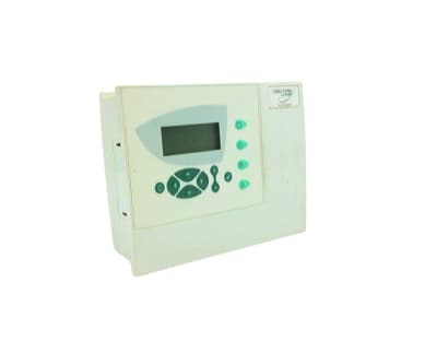 HONEYWELL CLPA13LC11