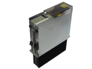 BOSCH KDV-1.3-100-115V