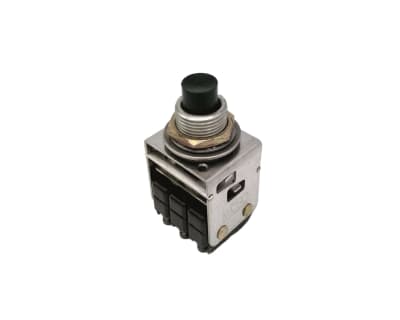 HONEYWELL 3PB11-T2