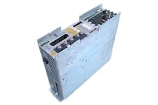 BOSCH TVM2.1-050-W1/115V