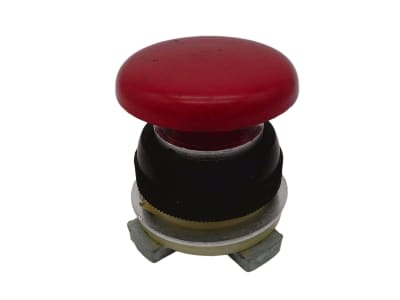 DANAHER CONTROLS 100-A22B