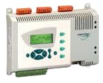 HONEYWELL CLTG38L11
