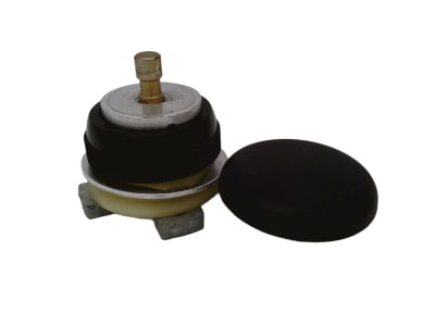 DANAHER CONTROLS 100-A21B