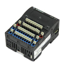 WIELAND 83.035.3200.1