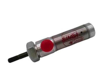 BIMBA 040.5-RG