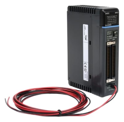 AUTOMATION DIRECT D4-64ND2