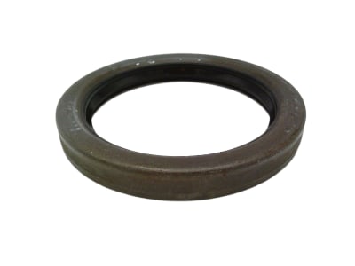 TIMKEN 455509