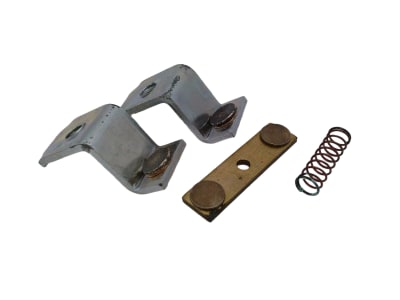 AMETEK 10-434