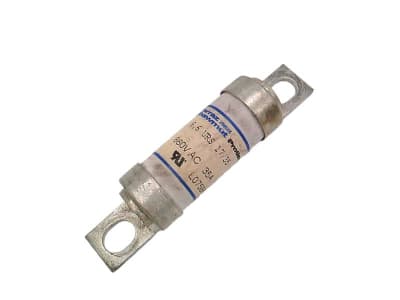 MERSEN L075887C