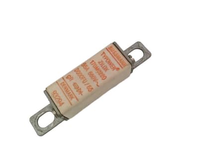 EATON CORPORATION 170M0220