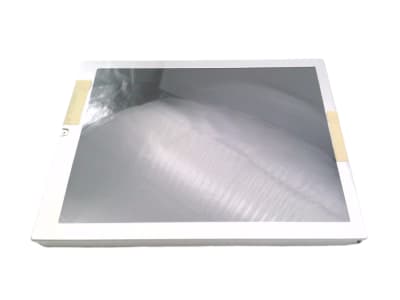NEC NL6448BC20-35D