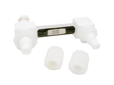 FUTURESTAR 120-0350