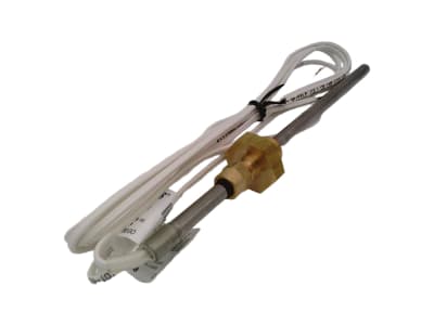 MAMAC SYSTEMS TE-703-A-12-B-2