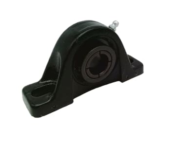 MB MANUFACTURING KCL 45-78