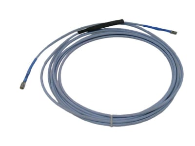 GENERAL ELECTRIC 330130-045-00-00