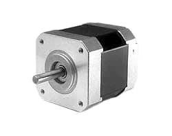 APPLIED MOTION PRODUCTS 5017-012