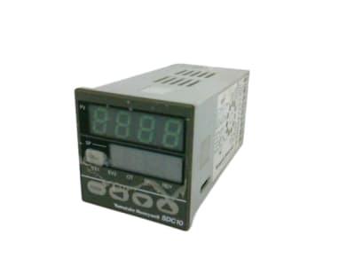 HONEYWELL C10S0DTA0100