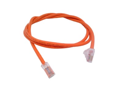 COMMSCOPE CPC3312-06F004