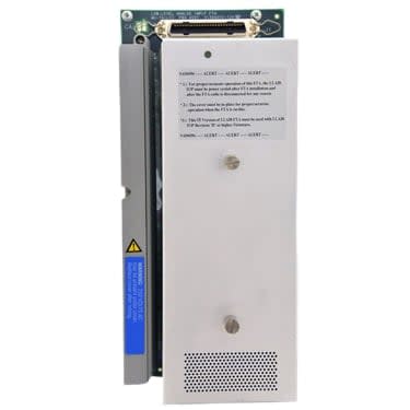 HONEYWELL 51309202-175