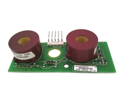 PARKER AH470330T031