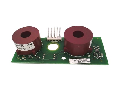PARKER AH470330T032