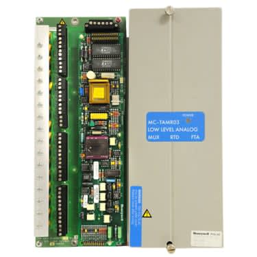 HONEYWELL 51309218-175