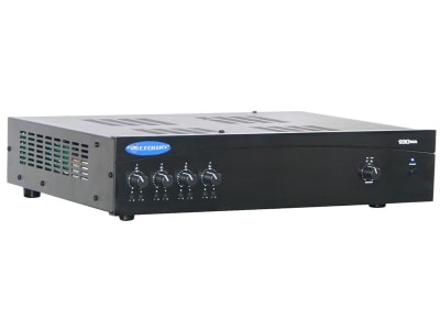 HARMAN INTERNATIONAL G180A
