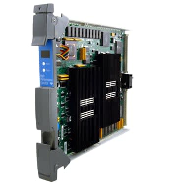 HONEYWELL 51401635-150
