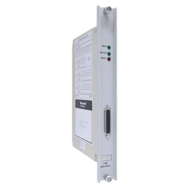 HONEYWELL 620-0043