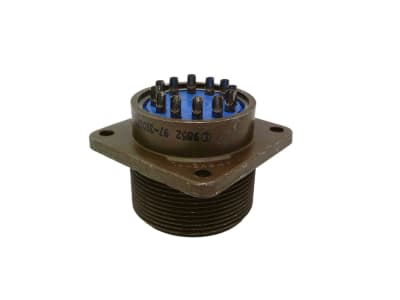 AMPHENOL 97-3102A-24-19S