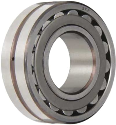 SKF 21312E