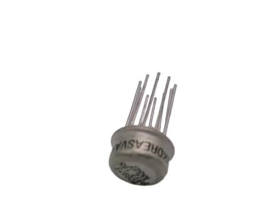 PHILIPS ECG973