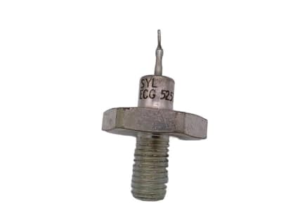 PHILIPS ECG5251A