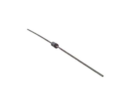 PHILIPS ECG5071A-EACH