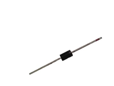 PHILIPS ECG-5802