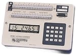 CAMPBELL SCIENTIFIC INC 21X