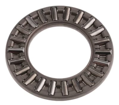 SCHAEFFLER GROUP AXK1730