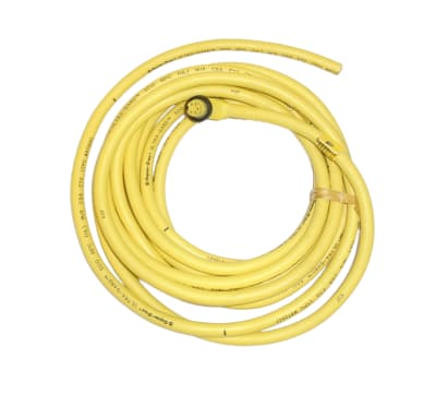TPC WIRE & CABLE 89520