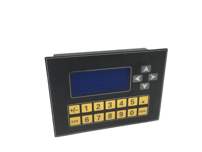 HORNER AUTOMATION HE450RMU200
