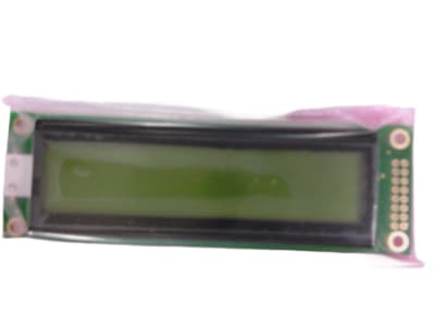 CRYSTALFONTZ CFAH2002AYYHJT