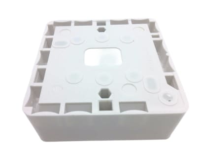 HONEYWELL K2140WHI
