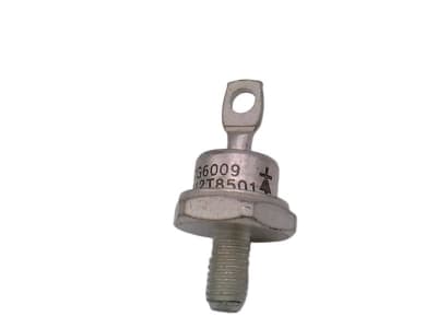 PHILIPS ECG-6009