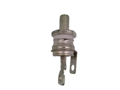 PHILIPS ECG-5566