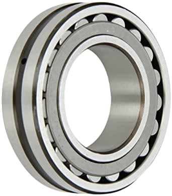 SKF 22315-CC/C3/W33